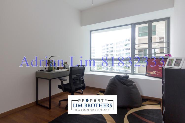 Waterfront Waves (D16), Condominium #162057972